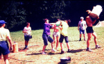 045_1410811542.jpg