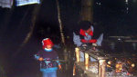 022_1410906559.jpg