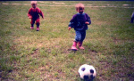 036_1410906559.jpg