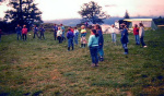 091_1410995634.jpg