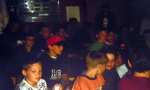 101_1411072228.jpg