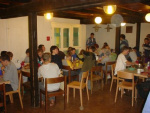 morgenessenk.jpg