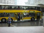 Postauto.jpg