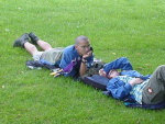 leiterhangen.jpg