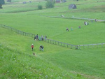 wandern3.jpg