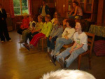 wette3.jpg