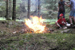 042_1279558573.jpg